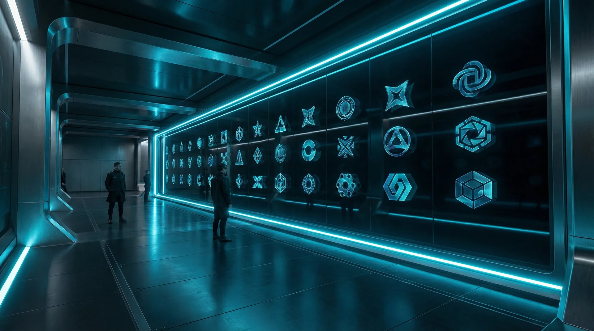 手机地震预警怎么设置 合作伙伴 NexGen科技